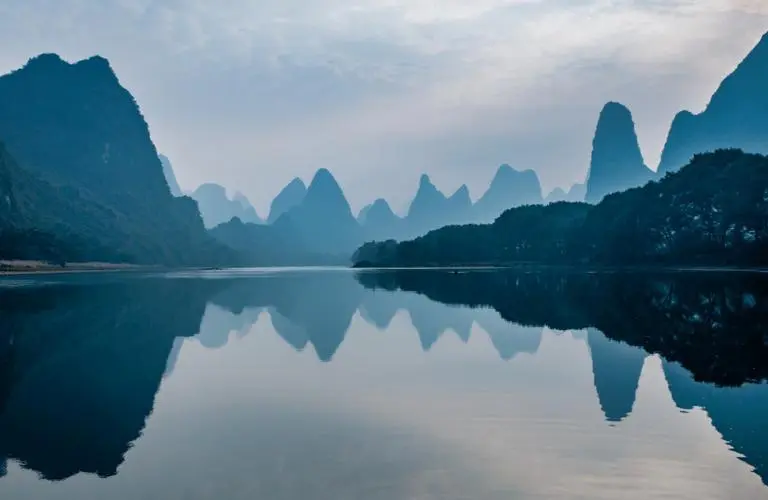 智能系统智能系统